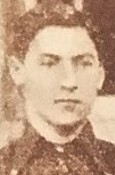 Ernest Moreau de Melen